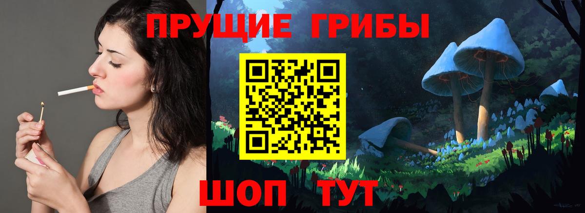 Псилоцибиновые грибы ЛСД Бахчисарай
